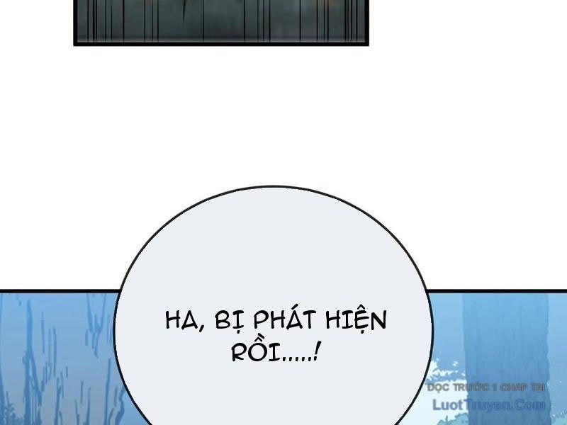 Mệnh Luân Chi Chủ! Làm Kẻ Biến Dị Giáng Xuống Nhân Gian Chap 162 - Next Chap 163