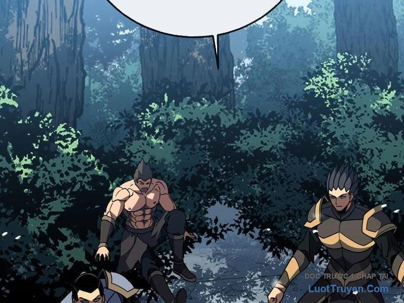 Mệnh Luân Chi Chủ! Làm Kẻ Biến Dị Giáng Xuống Nhân Gian Chap 162 - Next Chap 163