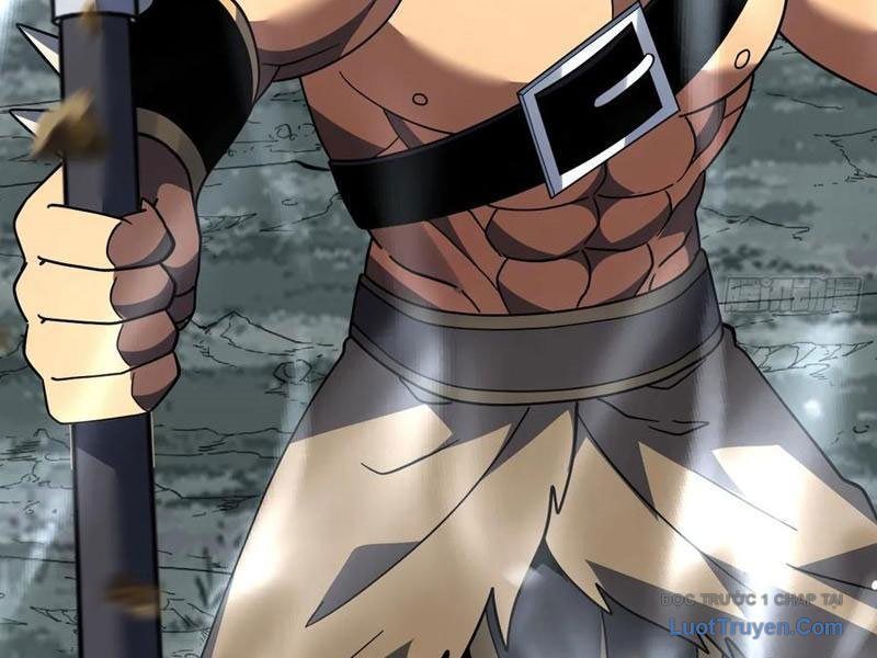 Mệnh Luân Chi Chủ! Làm Kẻ Biến Dị Giáng Xuống Nhân Gian Chap 162 - Next Chap 163