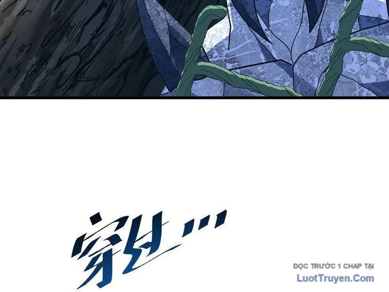 Mệnh Luân Chi Chủ! Làm Kẻ Biến Dị Giáng Xuống Nhân Gian Chap 162 - Next Chap 163