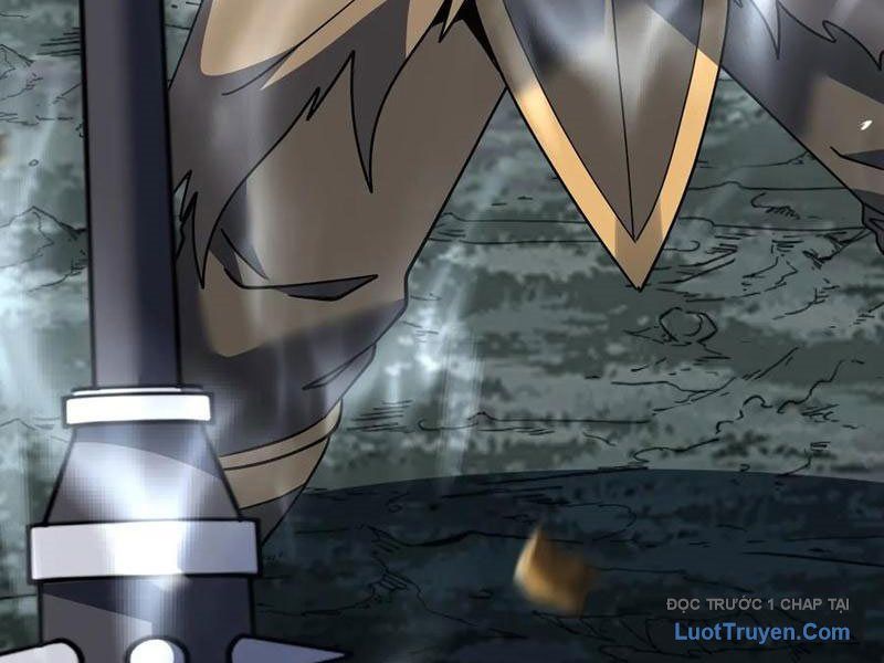 Mệnh Luân Chi Chủ! Làm Kẻ Biến Dị Giáng Xuống Nhân Gian Chap 162 - Next Chap 163