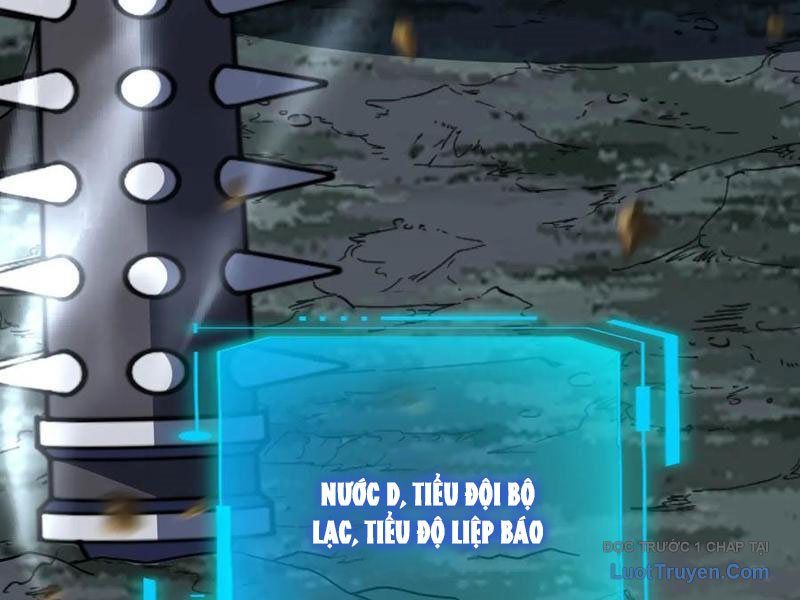 Mệnh Luân Chi Chủ! Làm Kẻ Biến Dị Giáng Xuống Nhân Gian Chap 162 - Next Chap 163