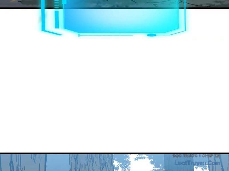 Mệnh Luân Chi Chủ! Làm Kẻ Biến Dị Giáng Xuống Nhân Gian Chap 162 - Next Chap 163