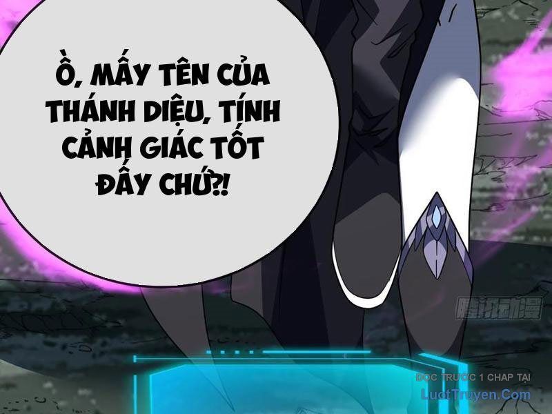 Mệnh Luân Chi Chủ! Làm Kẻ Biến Dị Giáng Xuống Nhân Gian Chap 162 - Next Chap 163