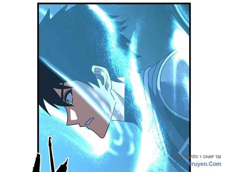 Mệnh Luân Chi Chủ! Làm Kẻ Biến Dị Giáng Xuống Nhân Gian Chap 162 - Next Chap 163