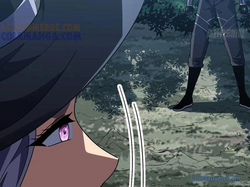 Mệnh Luân Chi Chủ! Làm Kẻ Biến Dị Giáng Xuống Nhân Gian Chap 162 - Next Chap 163