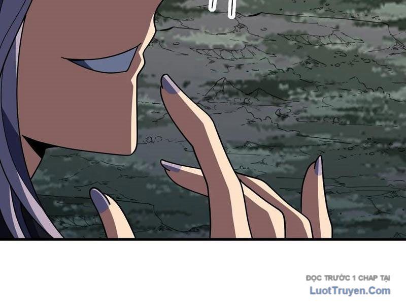 Mệnh Luân Chi Chủ! Làm Kẻ Biến Dị Giáng Xuống Nhân Gian Chap 162 - Next Chap 163