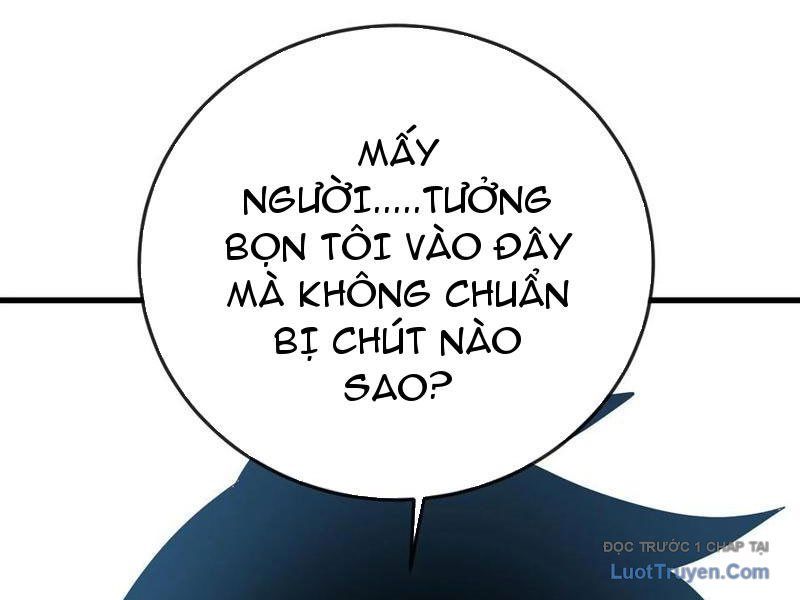 Mệnh Luân Chi Chủ! Làm Kẻ Biến Dị Giáng Xuống Nhân Gian Chap 162 - Next Chap 163