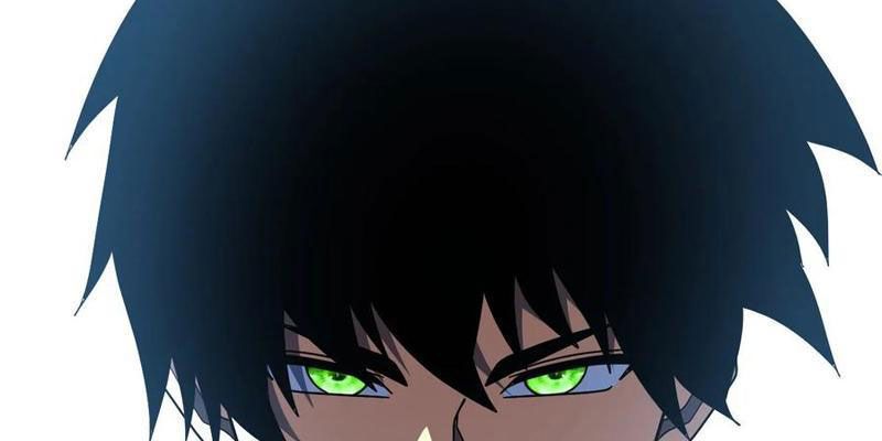 Mệnh Luân Chi Chủ! Làm Kẻ Biến Dị Giáng Xuống Nhân Gian Chap 162 - Next Chap 163