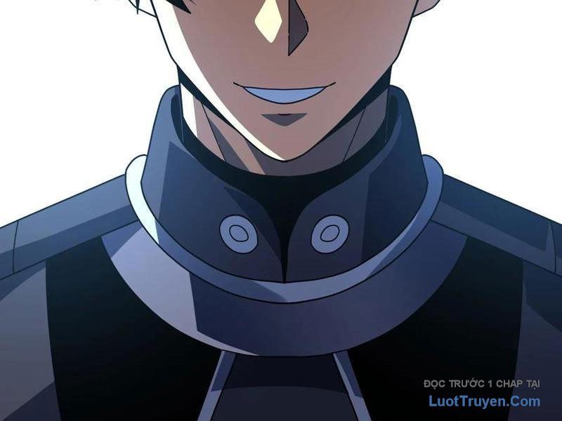 Mệnh Luân Chi Chủ! Làm Kẻ Biến Dị Giáng Xuống Nhân Gian Chap 162 - Next Chap 163