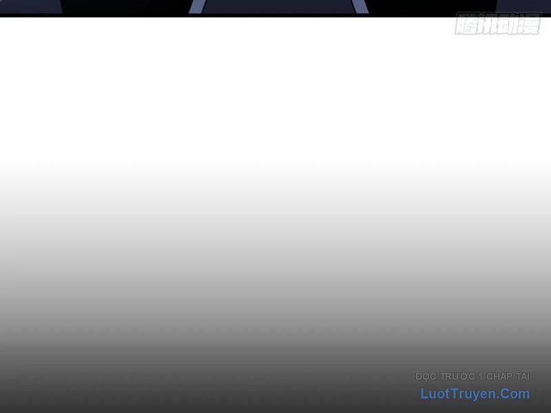 Mệnh Luân Chi Chủ! Làm Kẻ Biến Dị Giáng Xuống Nhân Gian Chap 162 - Next Chap 163