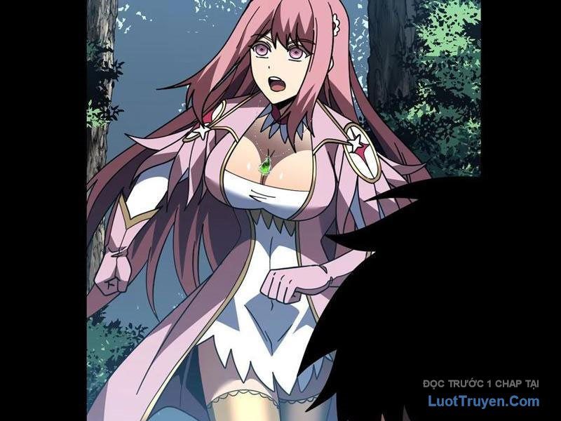 Mệnh Luân Chi Chủ! Làm Kẻ Biến Dị Giáng Xuống Nhân Gian Chap 162 - Next Chap 163