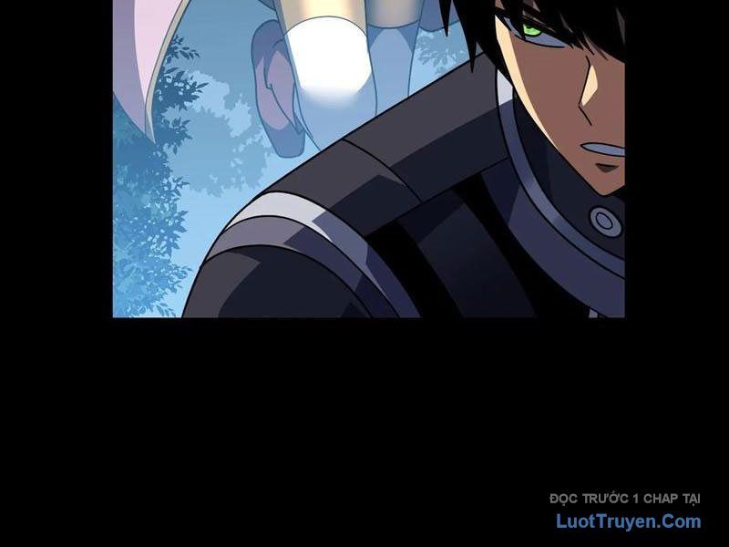 Mệnh Luân Chi Chủ! Làm Kẻ Biến Dị Giáng Xuống Nhân Gian Chap 162 - Next Chap 163