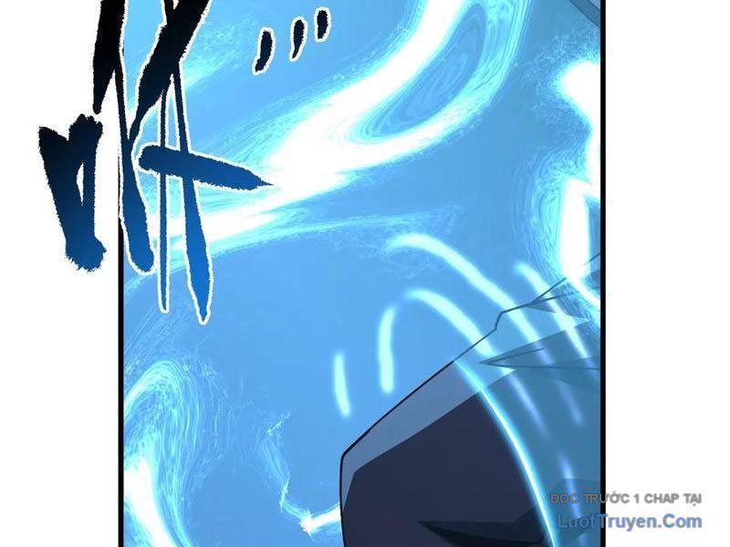 Mệnh Luân Chi Chủ! Làm Kẻ Biến Dị Giáng Xuống Nhân Gian Chap 162 - Next Chap 163