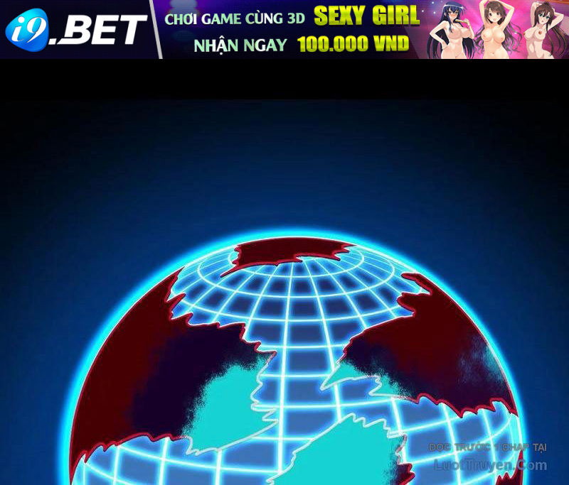 Mệnh Luân Chi Chủ! Làm Kẻ Biến Dị Giáng Xuống Nhân Gian Chap 162 - Next Chap 163