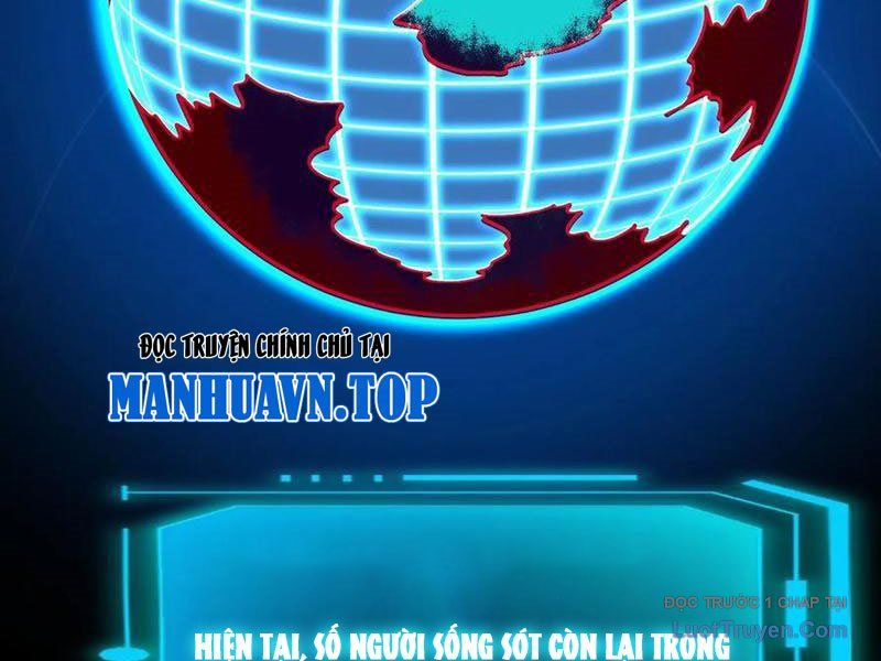 Mệnh Luân Chi Chủ! Làm Kẻ Biến Dị Giáng Xuống Nhân Gian Chap 162 - Next Chap 163