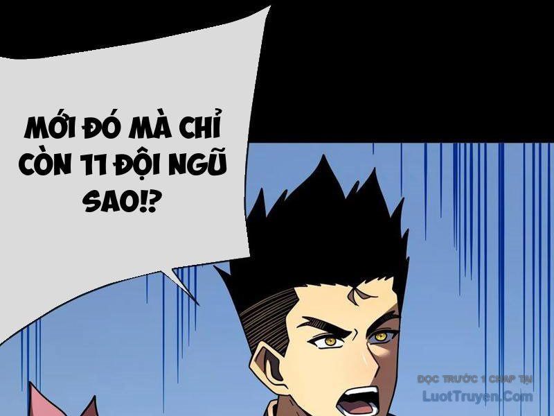 Mệnh Luân Chi Chủ! Làm Kẻ Biến Dị Giáng Xuống Nhân Gian Chap 162 - Next Chap 163