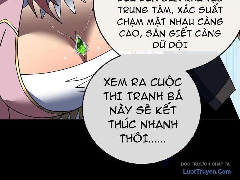 Mệnh Luân Chi Chủ! Làm Kẻ Biến Dị Giáng Xuống Nhân Gian Chap 162 - Next Chap 163