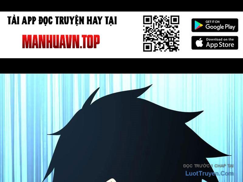 Mệnh Luân Chi Chủ! Làm Kẻ Biến Dị Giáng Xuống Nhân Gian Chap 162 - Next Chap 163