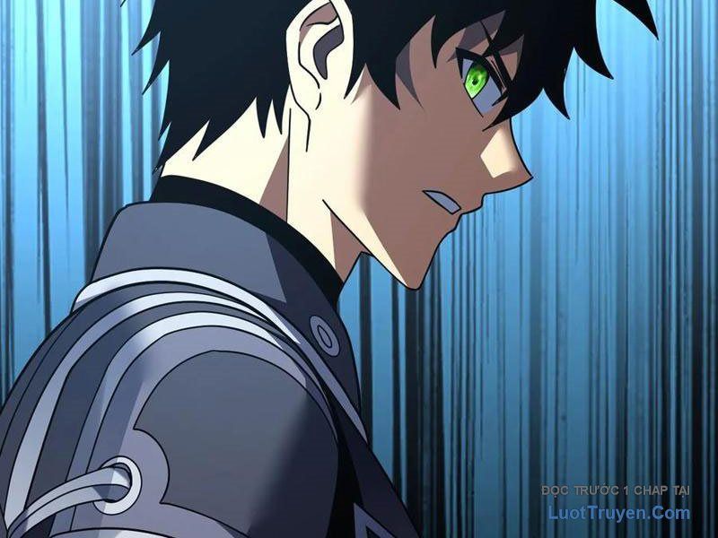 Mệnh Luân Chi Chủ! Làm Kẻ Biến Dị Giáng Xuống Nhân Gian Chap 162 - Next Chap 163