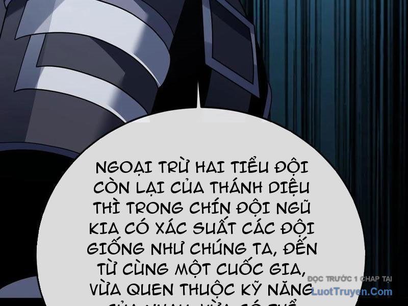 Mệnh Luân Chi Chủ! Làm Kẻ Biến Dị Giáng Xuống Nhân Gian Chap 162 - Next Chap 163