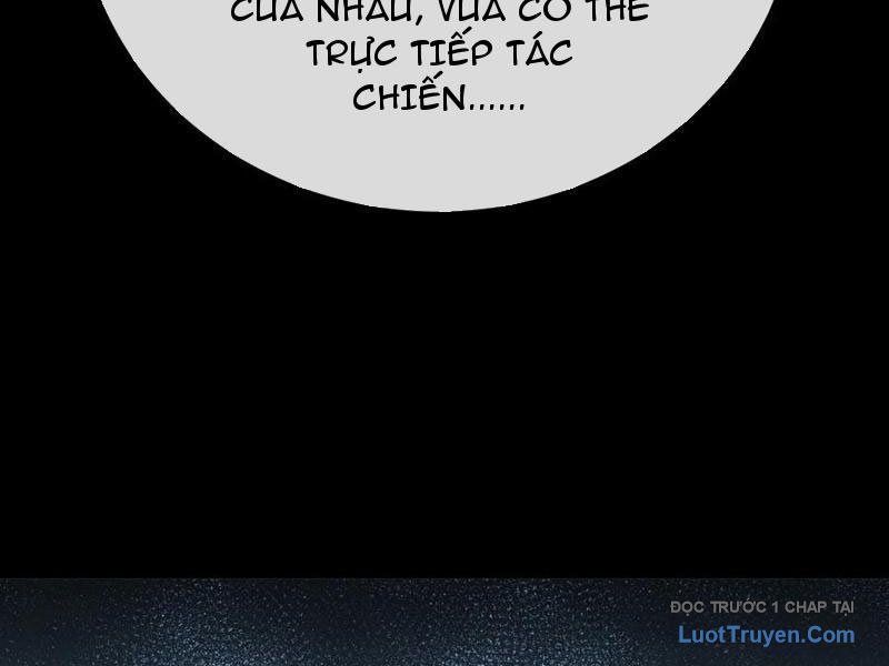 Mệnh Luân Chi Chủ! Làm Kẻ Biến Dị Giáng Xuống Nhân Gian Chap 162 - Next Chap 163