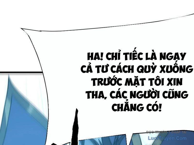 Mệnh Luân Chi Chủ! Làm Kẻ Biến Dị Giáng Xuống Nhân Gian Chap 163 - Next Chap 164