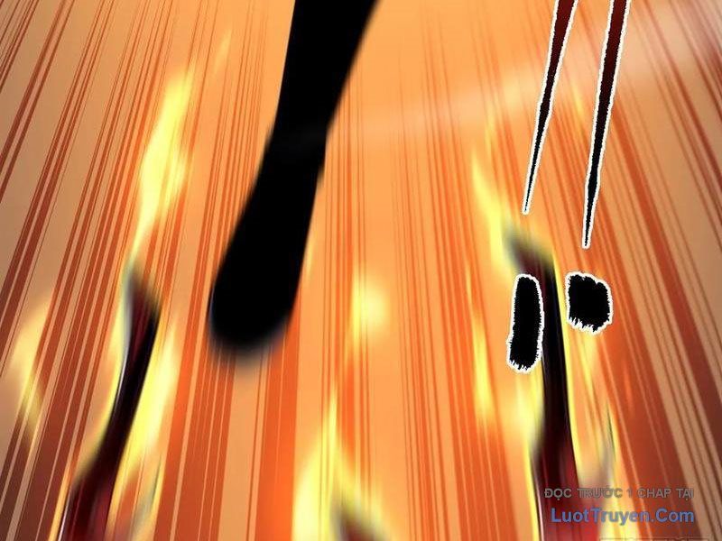 Mệnh Luân Chi Chủ! Làm Kẻ Biến Dị Giáng Xuống Nhân Gian Chap 163 - Next Chap 164