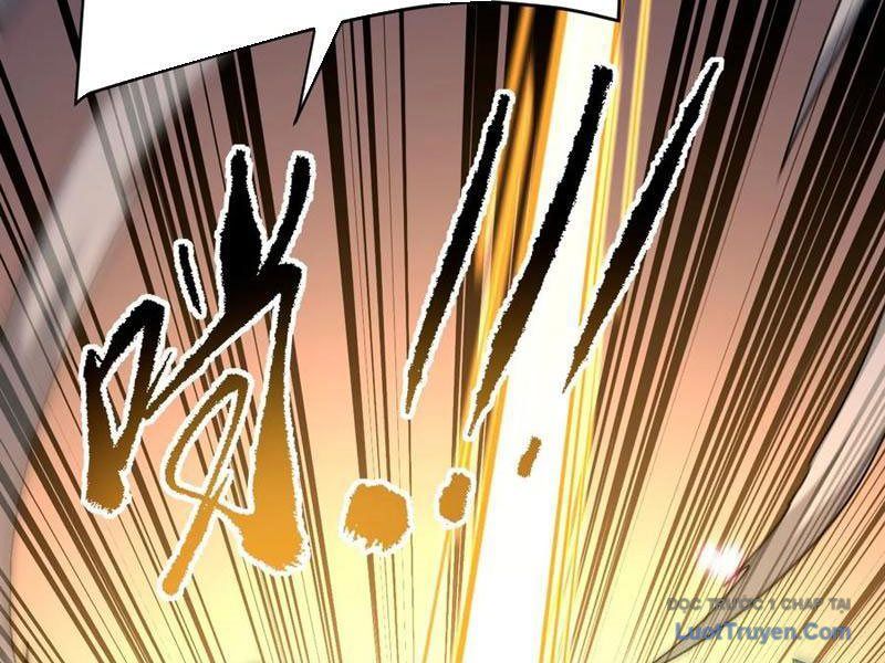 Mệnh Luân Chi Chủ! Làm Kẻ Biến Dị Giáng Xuống Nhân Gian Chap 163 - Next Chap 164