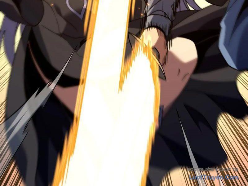 Mệnh Luân Chi Chủ! Làm Kẻ Biến Dị Giáng Xuống Nhân Gian Chap 163 - Next Chap 164