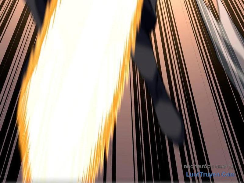 Mệnh Luân Chi Chủ! Làm Kẻ Biến Dị Giáng Xuống Nhân Gian Chap 163 - Next Chap 164