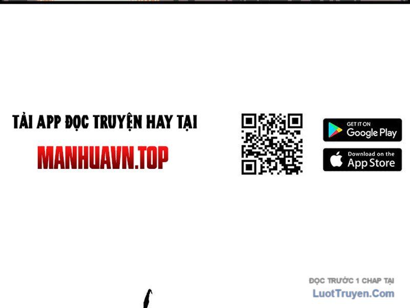 Mệnh Luân Chi Chủ! Làm Kẻ Biến Dị Giáng Xuống Nhân Gian Chap 163 - Next Chap 164