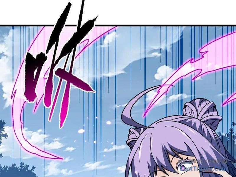 Mệnh Luân Chi Chủ! Làm Kẻ Biến Dị Giáng Xuống Nhân Gian Chap 163 - Next Chap 164