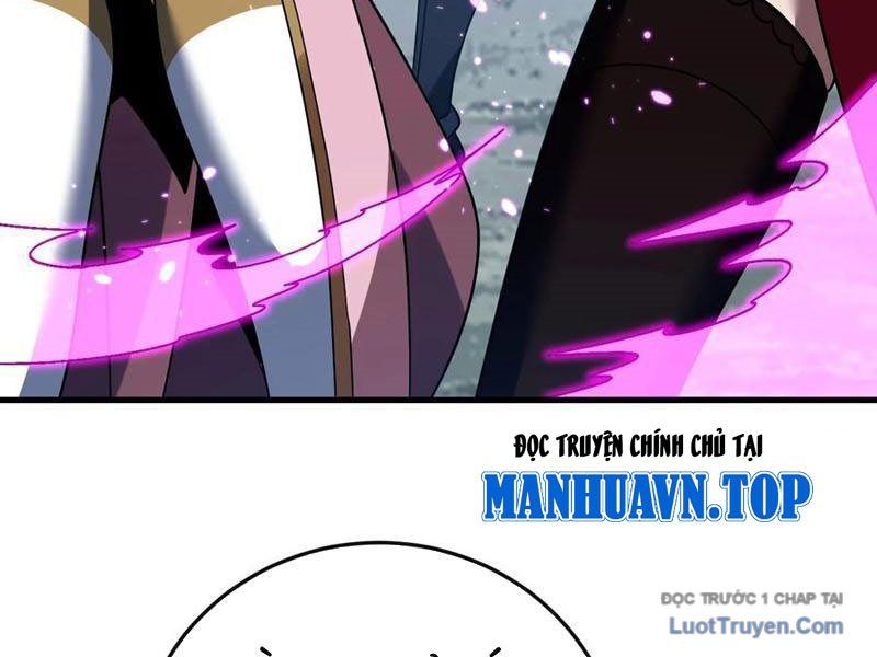 Mệnh Luân Chi Chủ! Làm Kẻ Biến Dị Giáng Xuống Nhân Gian Chap 163 - Next Chap 164