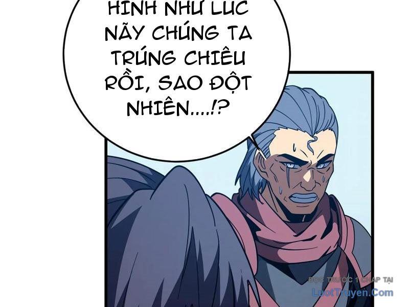 Mệnh Luân Chi Chủ! Làm Kẻ Biến Dị Giáng Xuống Nhân Gian Chap 163 - Next Chap 164