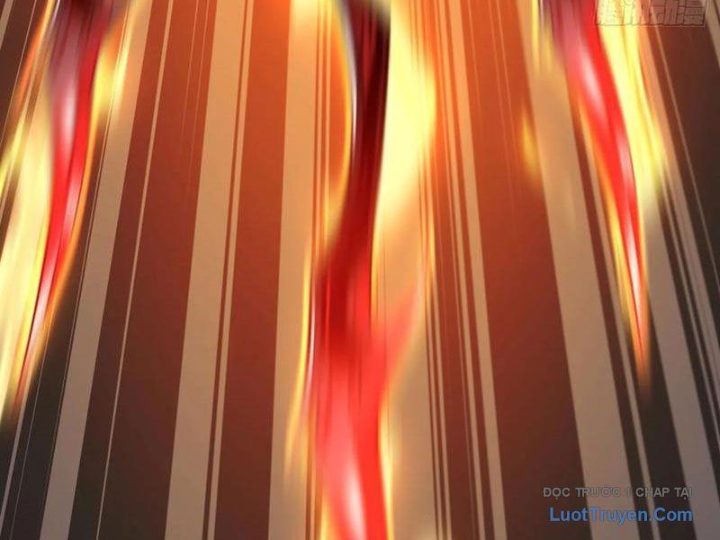 Mệnh Luân Chi Chủ! Làm Kẻ Biến Dị Giáng Xuống Nhân Gian Chap 163 - Next Chap 164