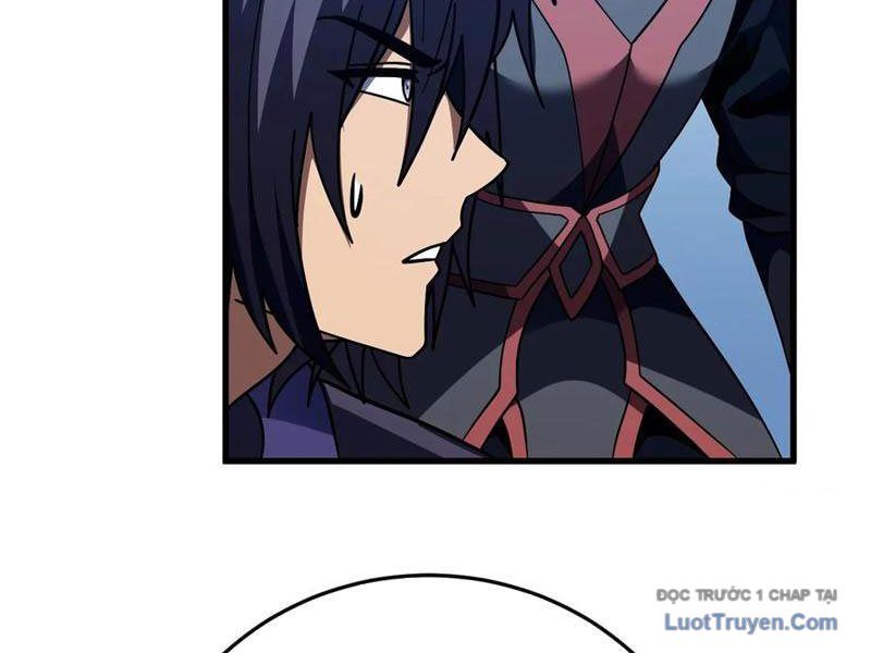 Mệnh Luân Chi Chủ! Làm Kẻ Biến Dị Giáng Xuống Nhân Gian Chap 163 - Next Chap 164