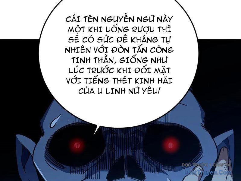 Mệnh Luân Chi Chủ! Làm Kẻ Biến Dị Giáng Xuống Nhân Gian Chap 163 - Next Chap 164