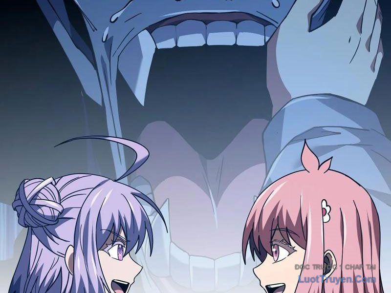 Mệnh Luân Chi Chủ! Làm Kẻ Biến Dị Giáng Xuống Nhân Gian Chap 163 - Next Chap 164