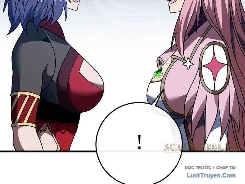 Mệnh Luân Chi Chủ! Làm Kẻ Biến Dị Giáng Xuống Nhân Gian Chap 163 - Next Chap 164