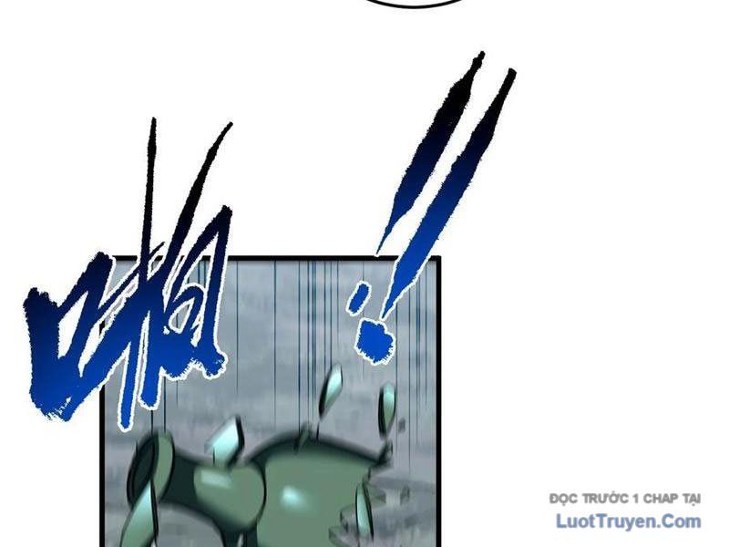 Mệnh Luân Chi Chủ! Làm Kẻ Biến Dị Giáng Xuống Nhân Gian Chap 163 - Next Chap 164