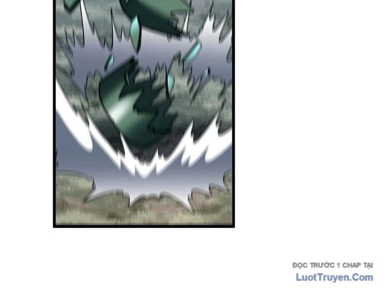 Mệnh Luân Chi Chủ! Làm Kẻ Biến Dị Giáng Xuống Nhân Gian Chap 163 - Next Chap 164