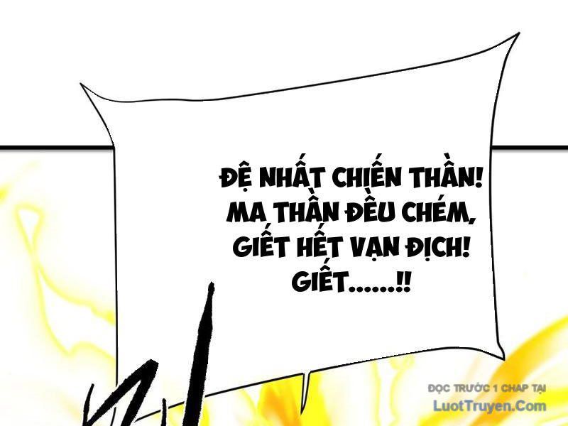 Mệnh Luân Chi Chủ! Làm Kẻ Biến Dị Giáng Xuống Nhân Gian Chap 163 - Next Chap 164