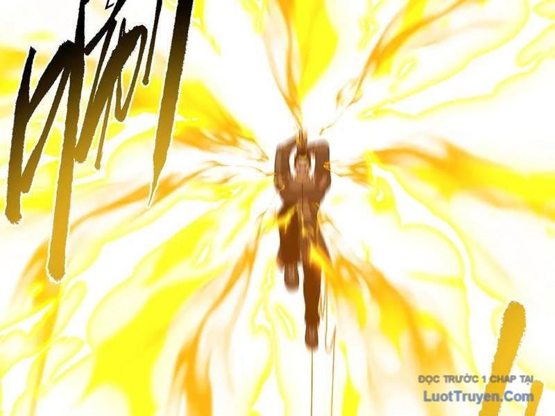 Mệnh Luân Chi Chủ! Làm Kẻ Biến Dị Giáng Xuống Nhân Gian Chap 163 - Next Chap 164