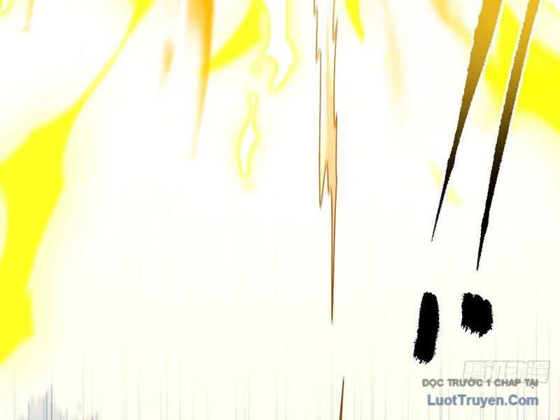 Mệnh Luân Chi Chủ! Làm Kẻ Biến Dị Giáng Xuống Nhân Gian Chap 163 - Next Chap 164