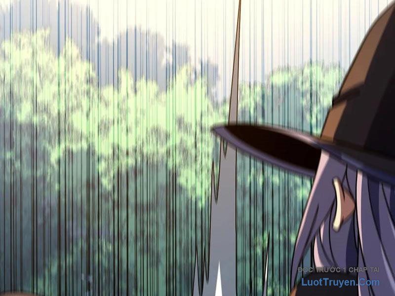 Mệnh Luân Chi Chủ! Làm Kẻ Biến Dị Giáng Xuống Nhân Gian Chap 163 - Next Chap 164