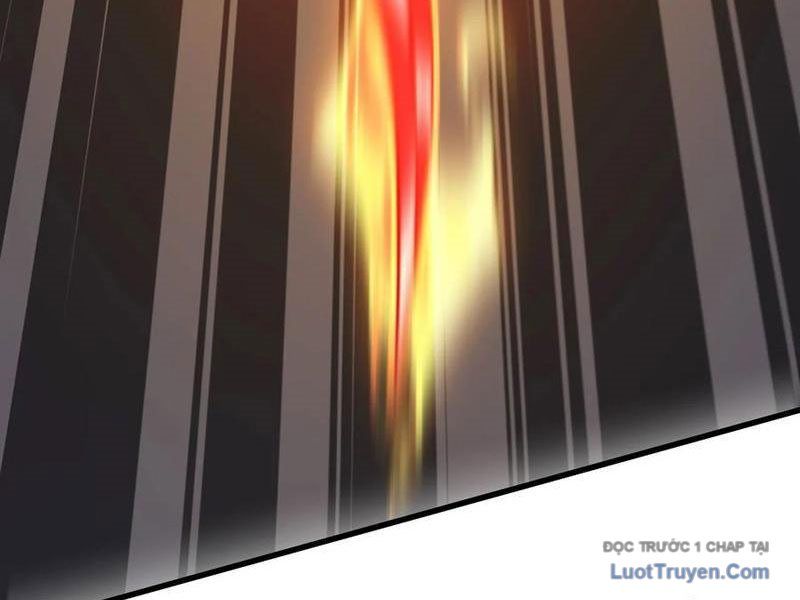 Mệnh Luân Chi Chủ! Làm Kẻ Biến Dị Giáng Xuống Nhân Gian Chap 163 - Next Chap 164