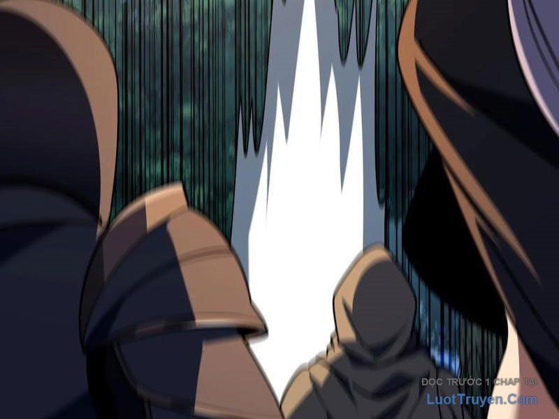 Mệnh Luân Chi Chủ! Làm Kẻ Biến Dị Giáng Xuống Nhân Gian Chap 163 - Next Chap 164