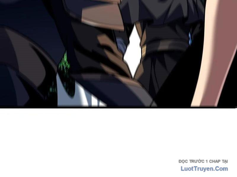 Mệnh Luân Chi Chủ! Làm Kẻ Biến Dị Giáng Xuống Nhân Gian Chap 163 - Next Chap 164