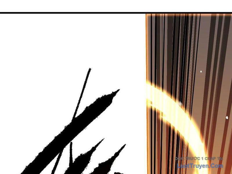 Mệnh Luân Chi Chủ! Làm Kẻ Biến Dị Giáng Xuống Nhân Gian Chap 163 - Next Chap 164